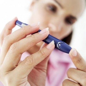 controle da diabetes ortoblog