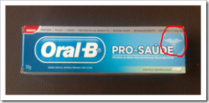 creme dental oralB ortoblog (2)
