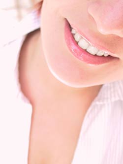 Você está visualizando atualmente 05 Bons Motivos para cuidar dos seus dentes!