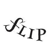 Leia mais sobre o artigo Quinta Literária: FLIP, Bienal do Livro SP e o livro: ‘A Boca Mágica’