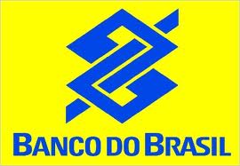 Você está visualizando atualmente Banco do Brasil vai atuar na Odontologia