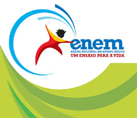 Você está visualizando atualmente O ENEM 2010 foi cariado!