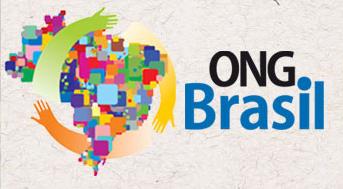 Você está visualizando atualmente Odonto ONGs no ONGs Brasil