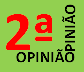 Leia mais sobre o artigo 2ª Opinião: Odontologia na República Dominicana – by: Fadwa Canahuate