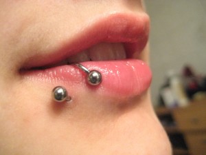 piercing2