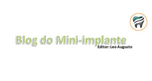 Leia mais sobre o artigo Distalização de Molar Superior utilizando Mini-implantes.