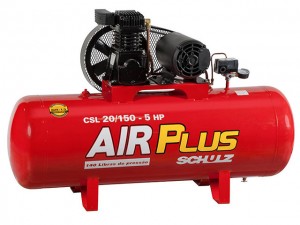 compressor-de-ar-schulz-csv-20-150-150-litrospressao-maxima-140-psi-potencia-5-hp-208929300