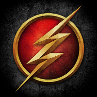 flash_symbol